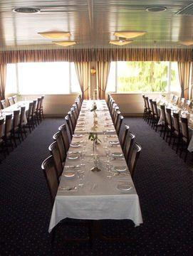Randsvangen Hotel Jevnaker Extérieur photo